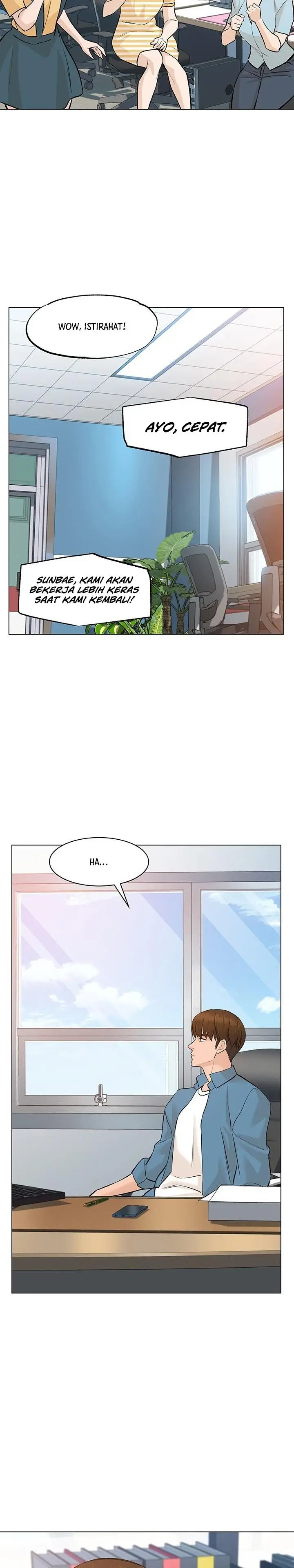 image-komik-from-the-grave-and-back-chapter-58-10/43