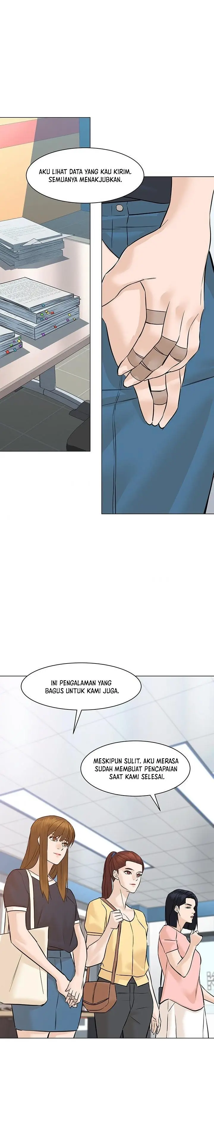 image-komik-from-the-grave-and-back-chapter-58-12/43