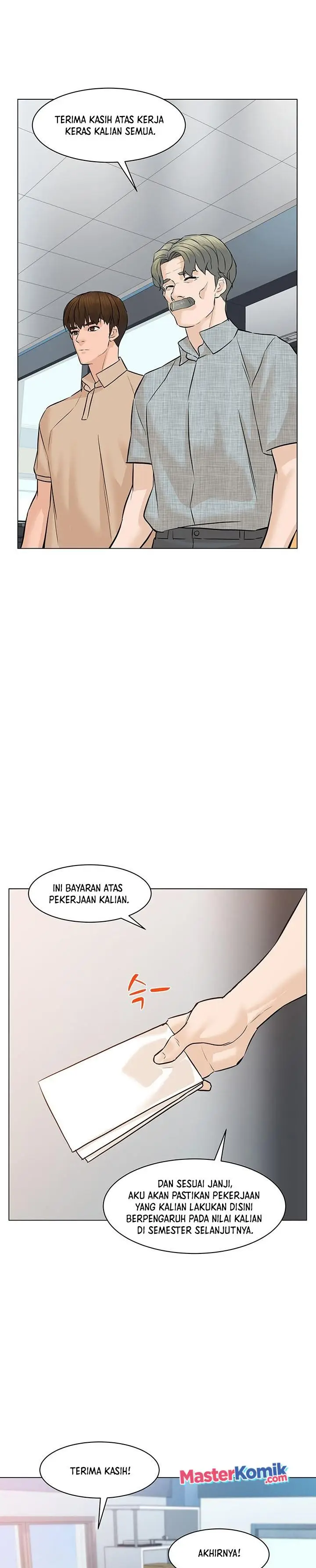 image-komik-from-the-grave-and-back-chapter-58-13/43