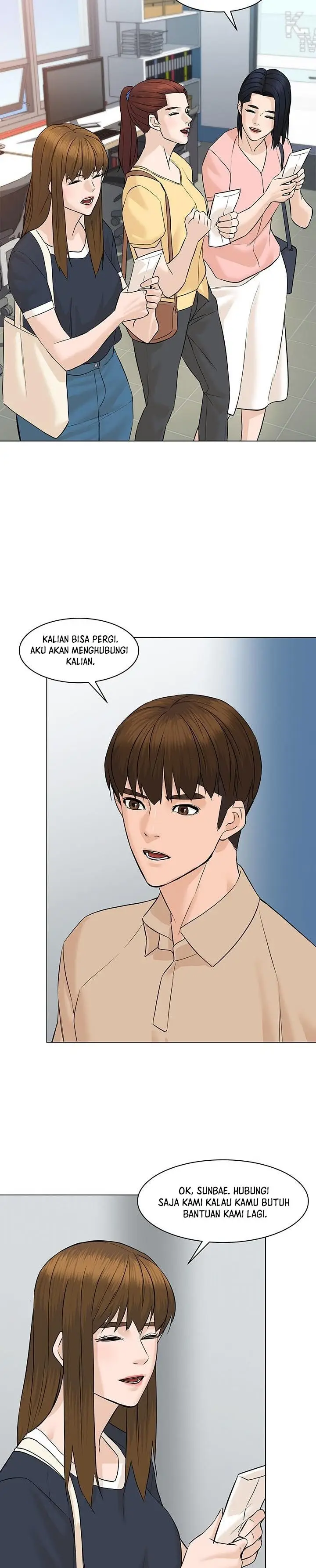 image-komik-from-the-grave-and-back-chapter-58-14/43