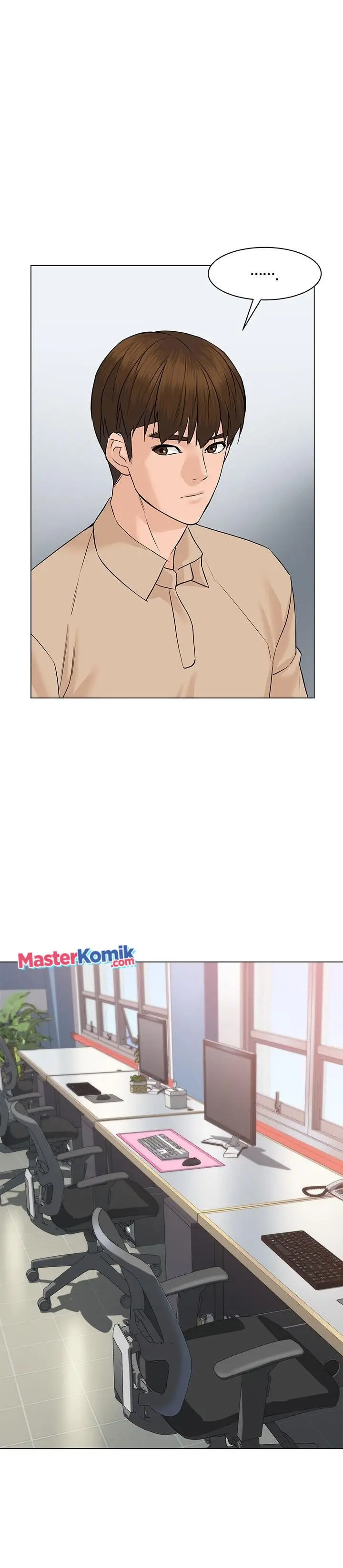 image-komik-from-the-grave-and-back-chapter-58-17/43