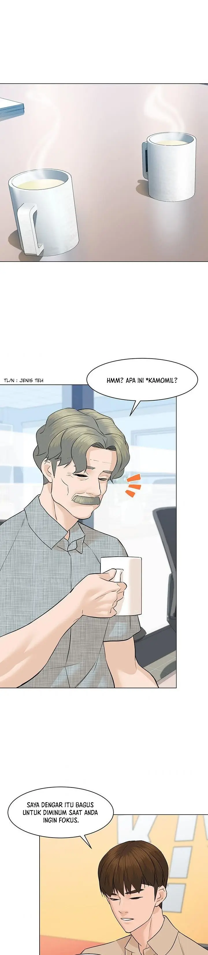 image-komik-from-the-grave-and-back-chapter-58-18/43