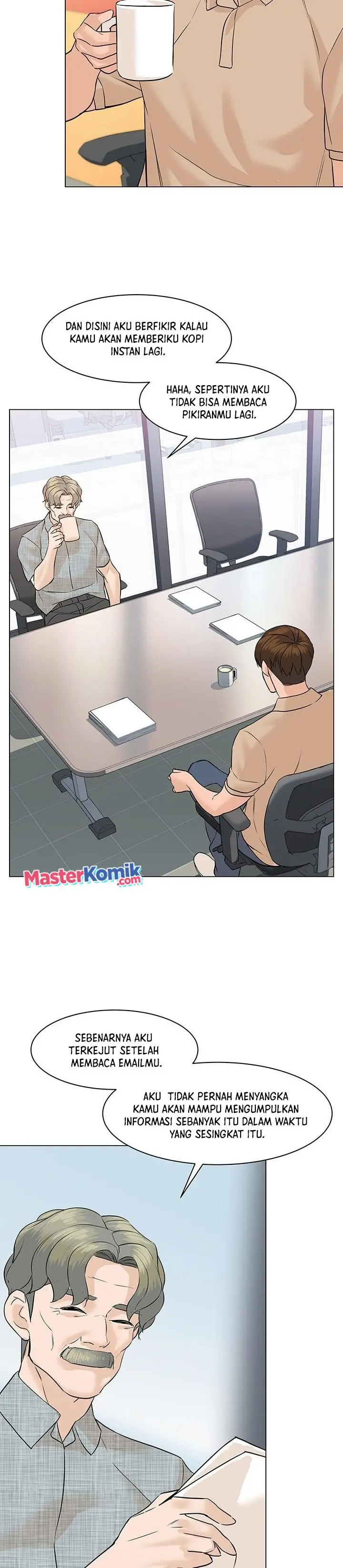 image-komik-from-the-grave-and-back-chapter-58-19/43