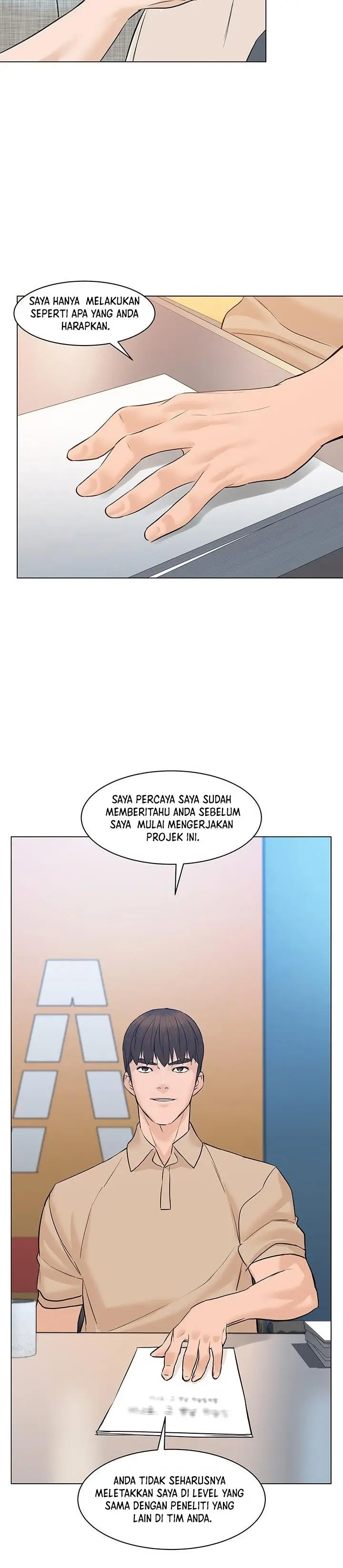 image-komik-from-the-grave-and-back-chapter-58-20/43