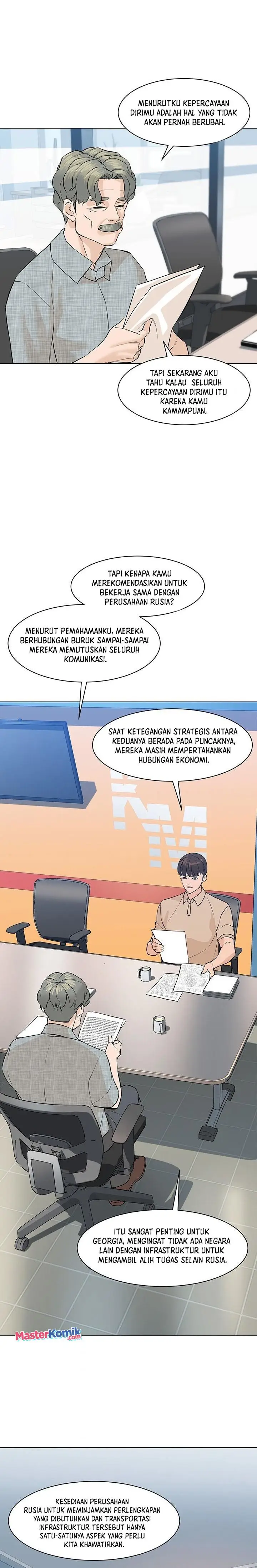 image-komik-from-the-grave-and-back-chapter-58-21/43