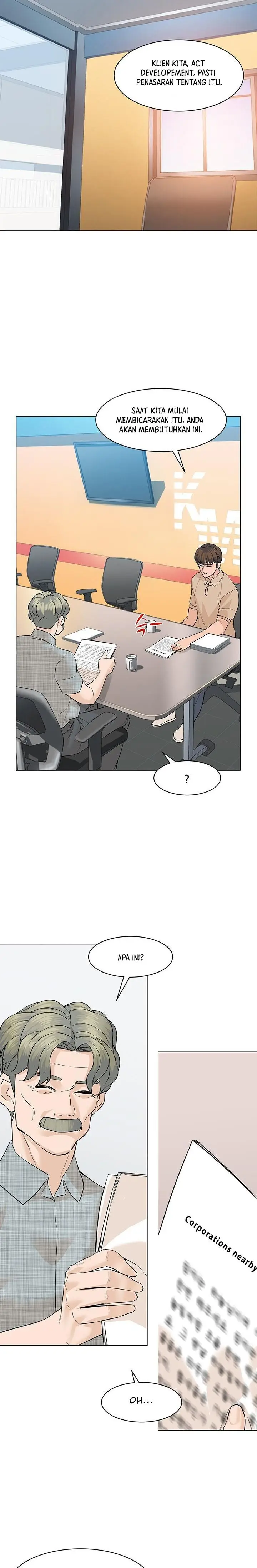 image-komik-from-the-grave-and-back-chapter-58-22/43