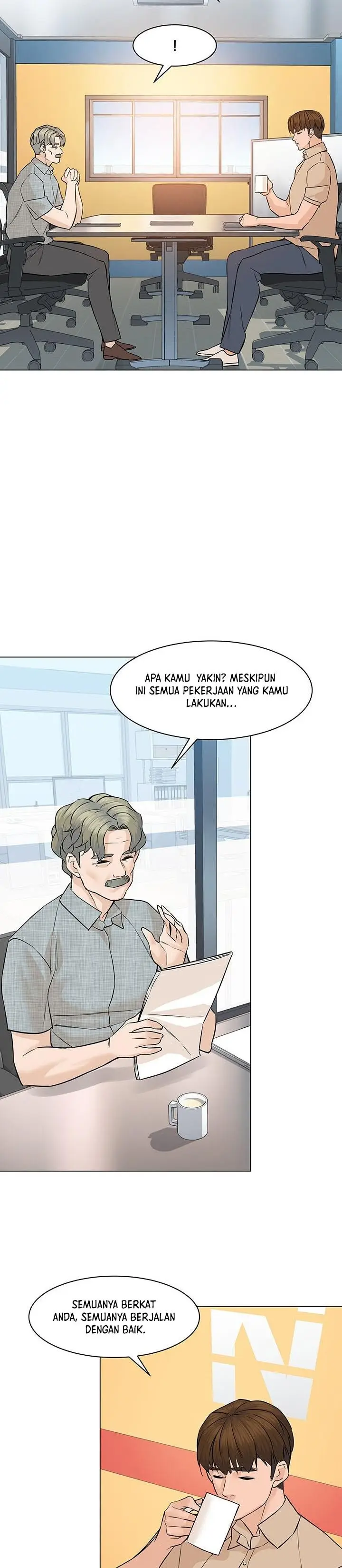 image-komik-from-the-grave-and-back-chapter-58-26/43