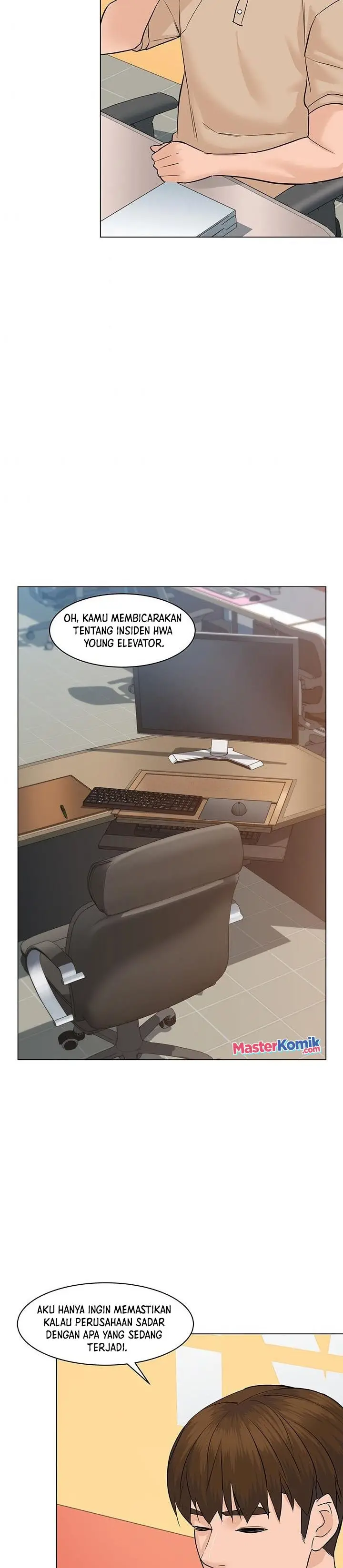 image-komik-from-the-grave-and-back-chapter-58-27/43