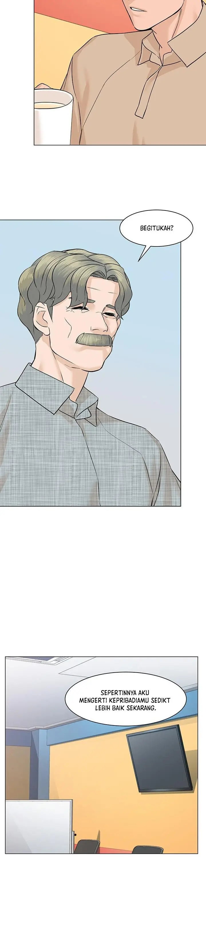 image-komik-from-the-grave-and-back-chapter-58-28/43