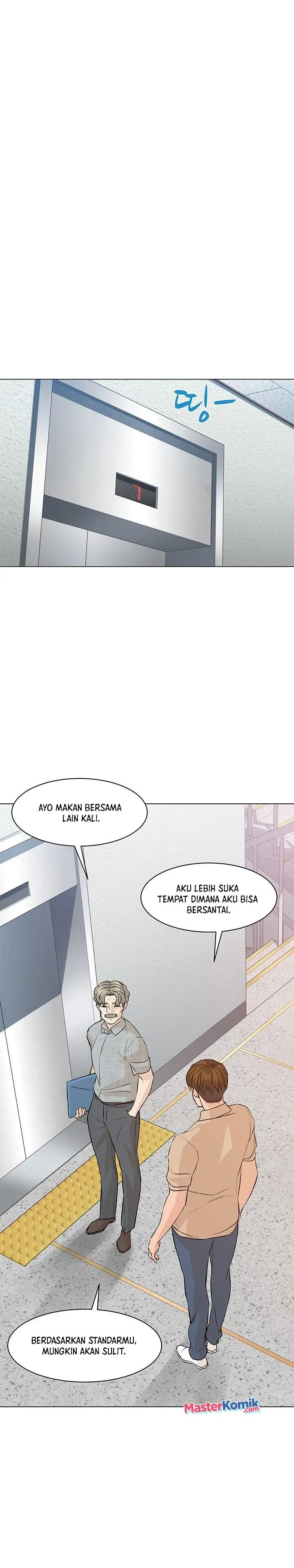 image-komik-from-the-grave-and-back-chapter-58-29/43
