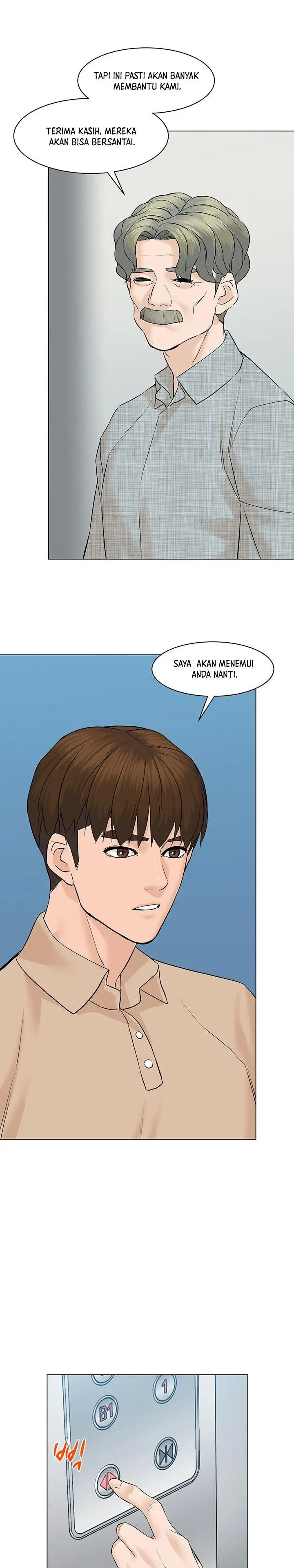 image-komik-from-the-grave-and-back-chapter-58-30/43