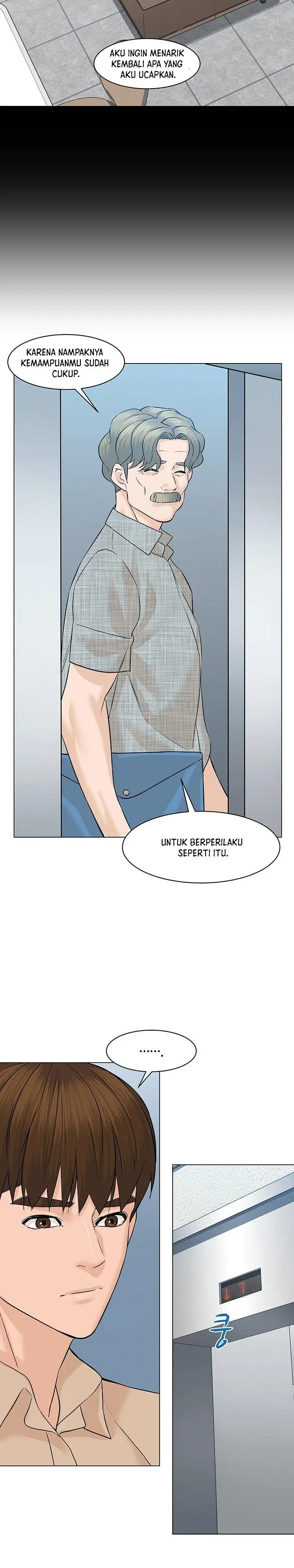 image-komik-from-the-grave-and-back-chapter-58-32/43