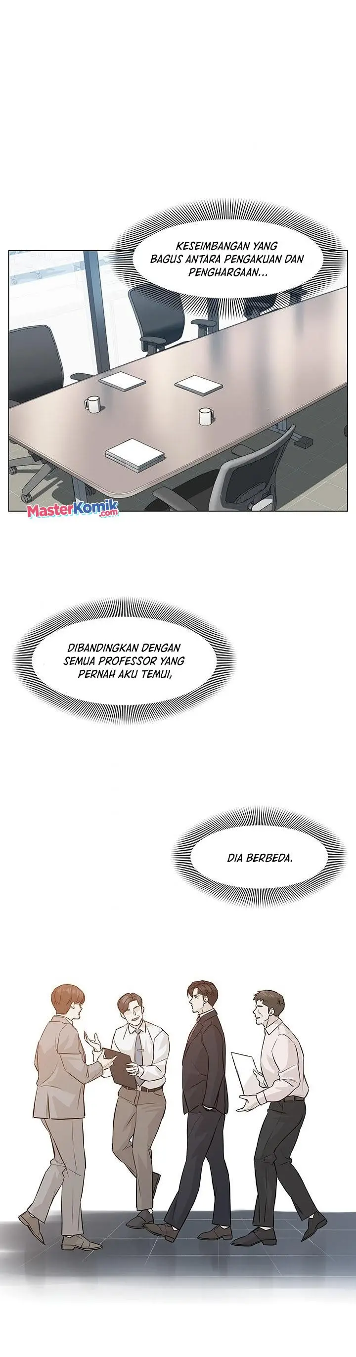 image-komik-from-the-grave-and-back-chapter-58-33/43