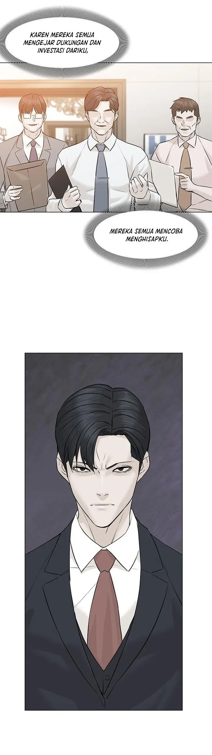 image-komik-from-the-grave-and-back-chapter-58-34/43