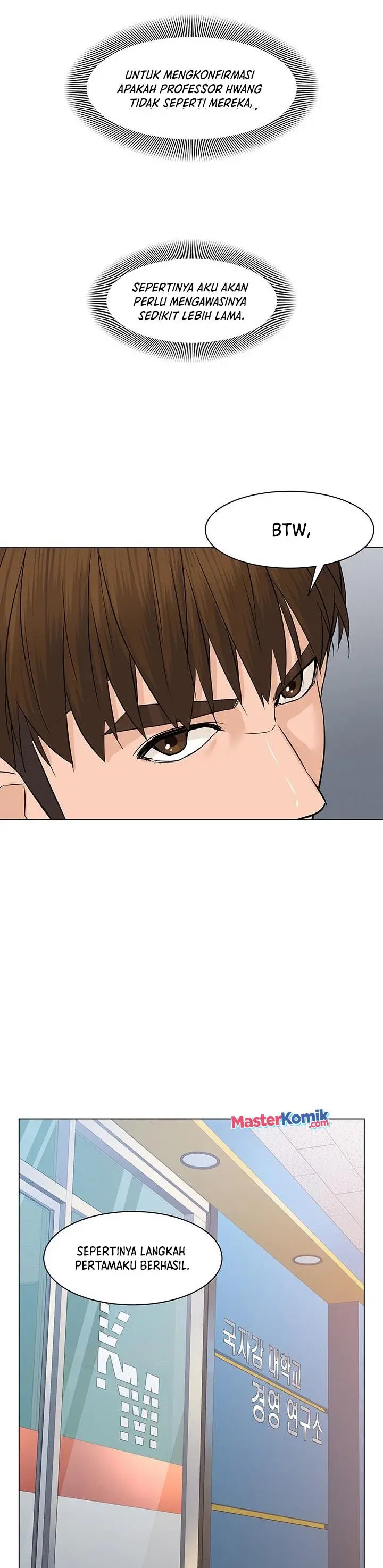 image-komik-from-the-grave-and-back-chapter-58-35/43