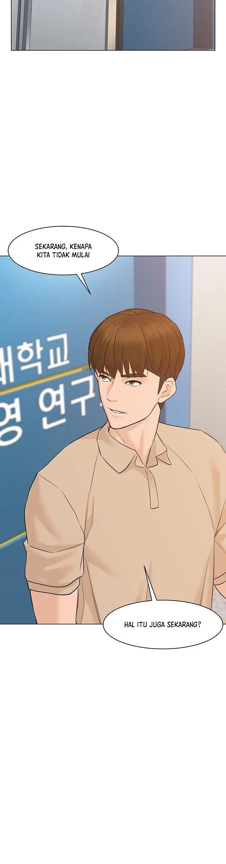 image-komik-from-the-grave-and-back-chapter-58-36/43