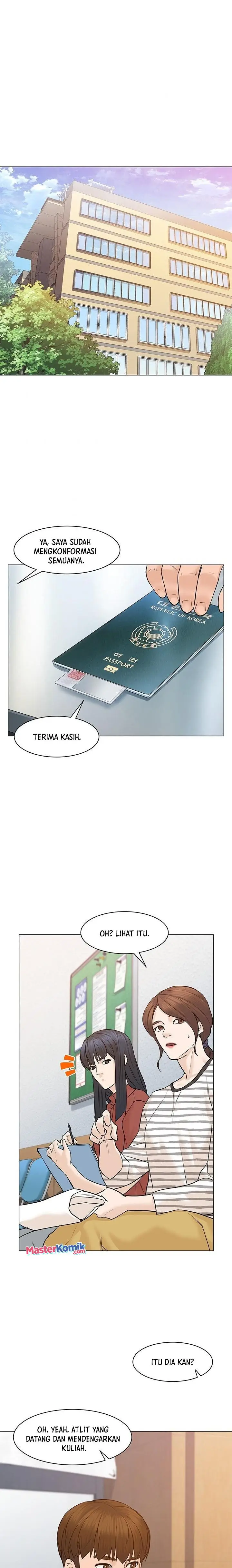 image-komik-from-the-grave-and-back-chapter-58-37/43