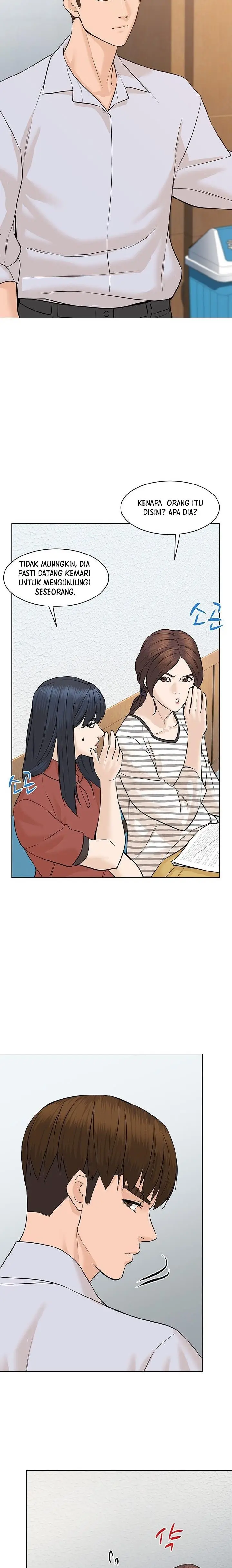 image-komik-from-the-grave-and-back-chapter-58-38/43