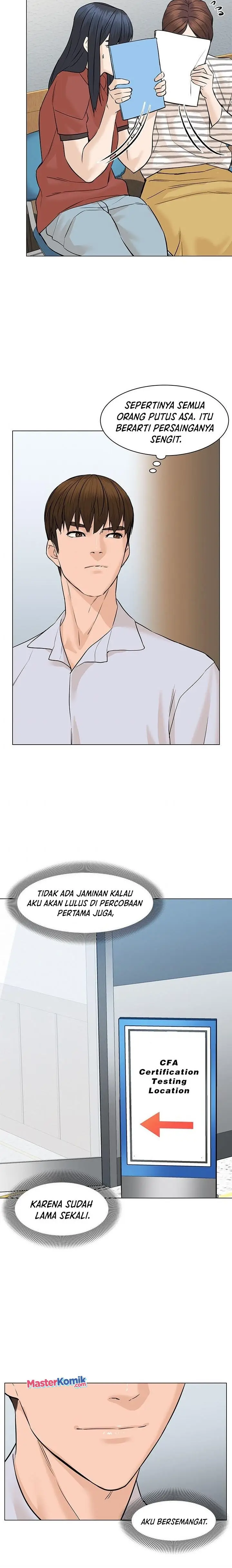 image-komik-from-the-grave-and-back-chapter-58-39/43