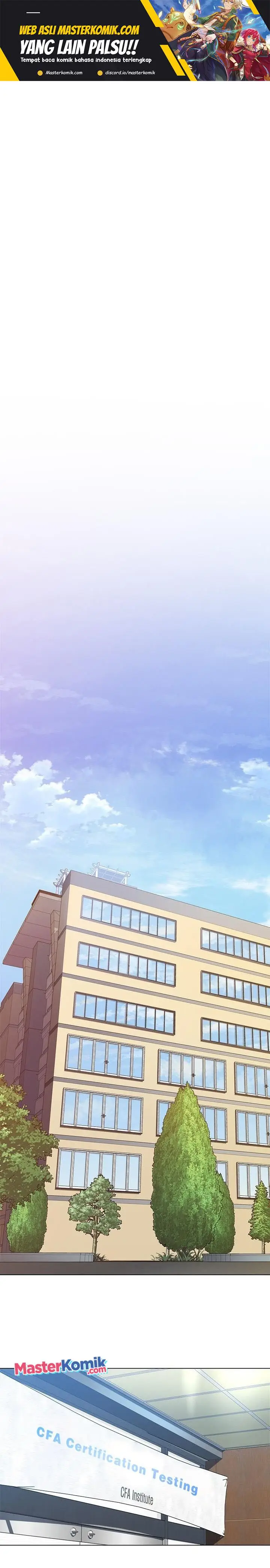 image-komik-from-the-grave-and-back-chapter-59-1/33