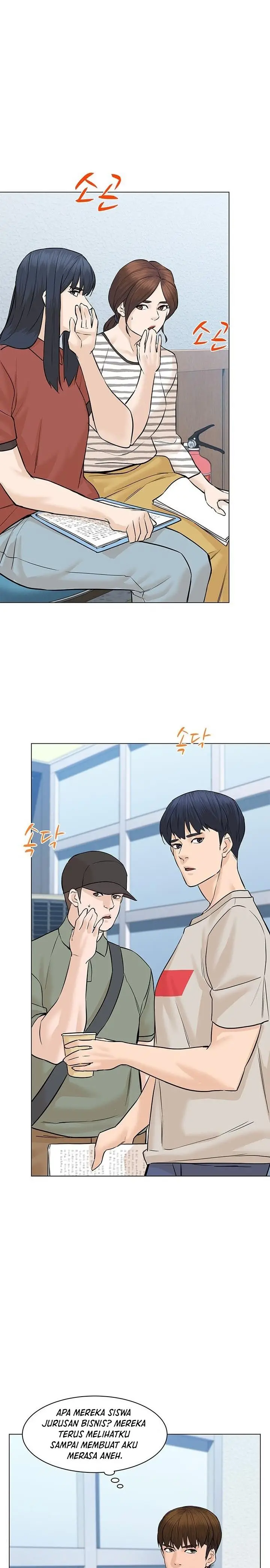 image-komik-from-the-grave-and-back-chapter-59-2/33