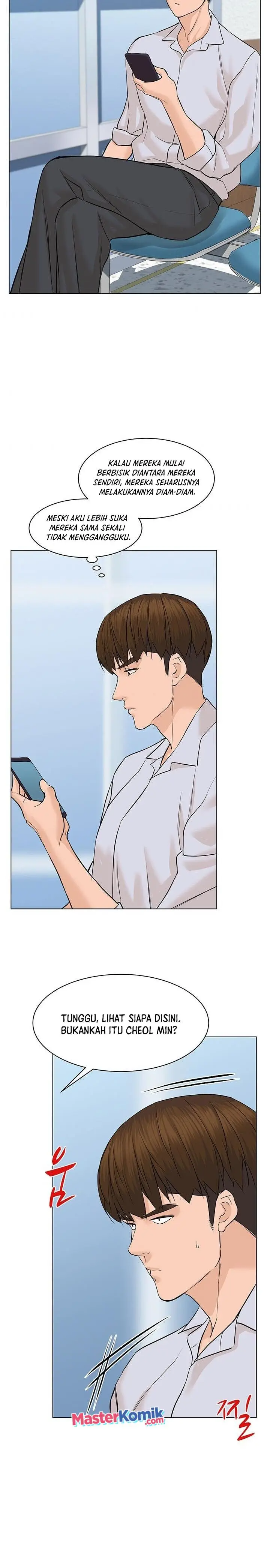 image-komik-from-the-grave-and-back-chapter-59-3/33