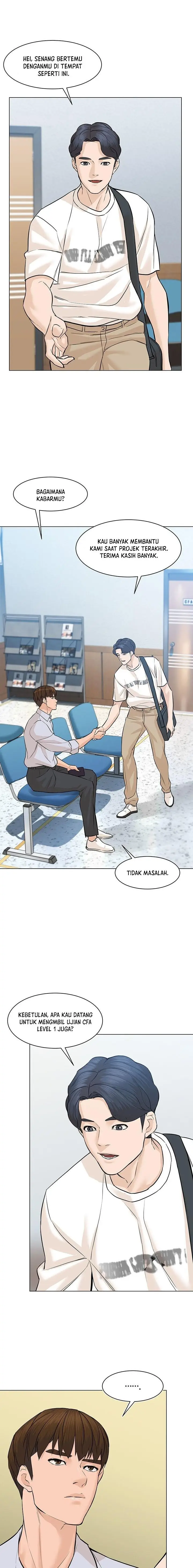 image-komik-from-the-grave-and-back-chapter-59-4/33