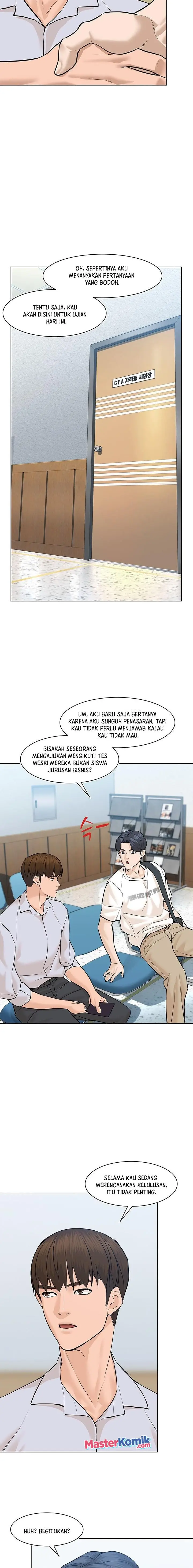 image-komik-from-the-grave-and-back-chapter-59-5/33