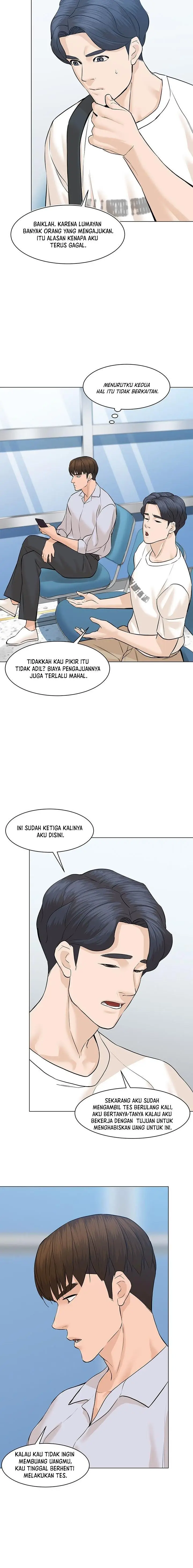 image-komik-from-the-grave-and-back-chapter-59-6/33