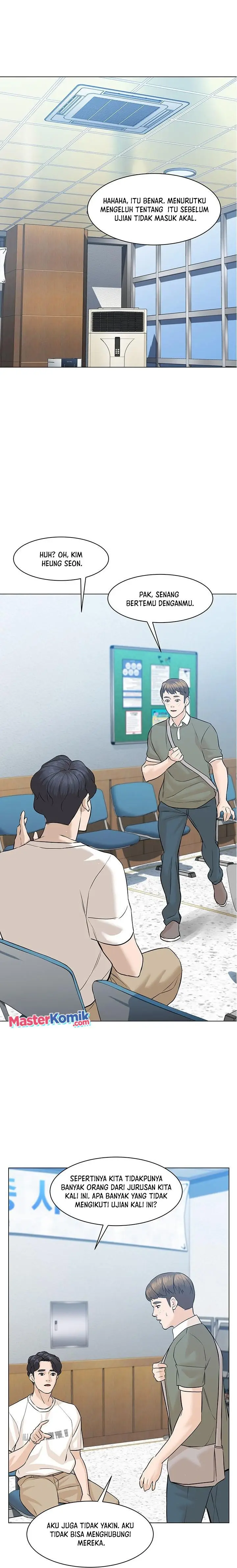 image-komik-from-the-grave-and-back-chapter-59-7/33