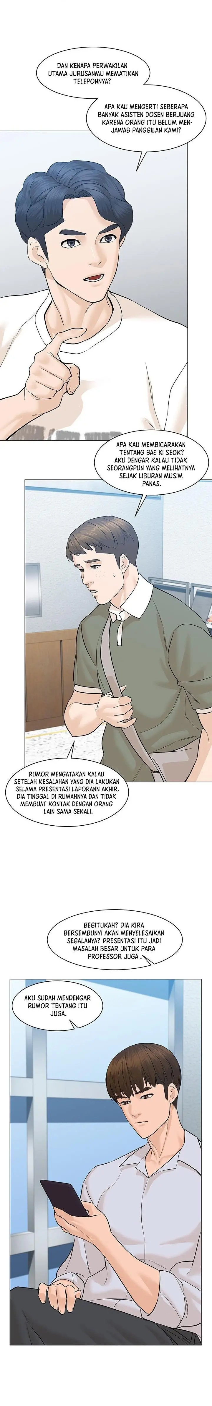 image-komik-from-the-grave-and-back-chapter-59-8/33