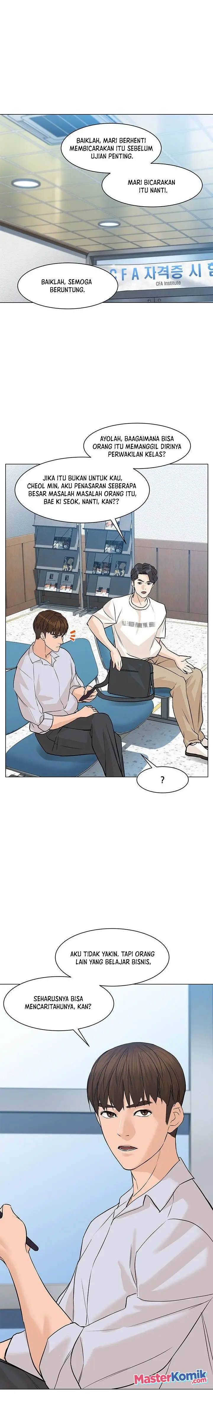 image-komik-from-the-grave-and-back-chapter-59-9/33