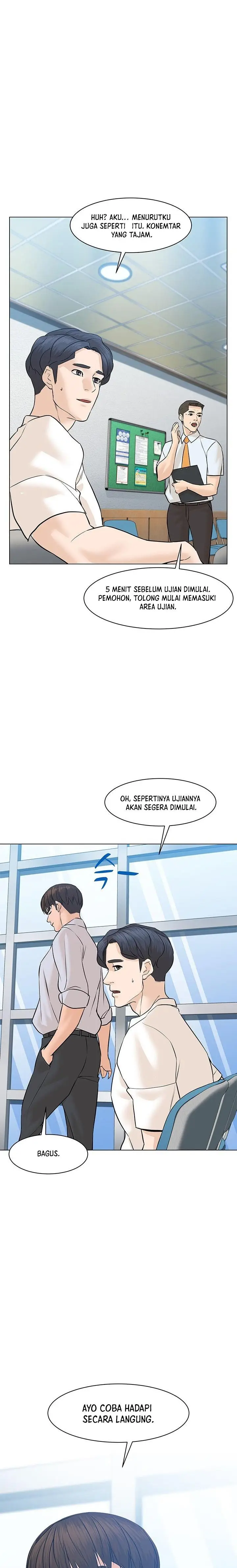 image-komik-from-the-grave-and-back-chapter-59-10/33