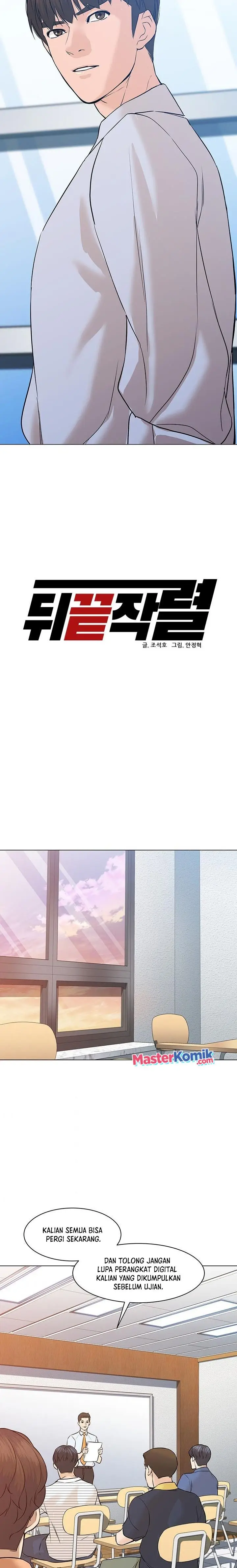 image-komik-from-the-grave-and-back-chapter-59-11/33