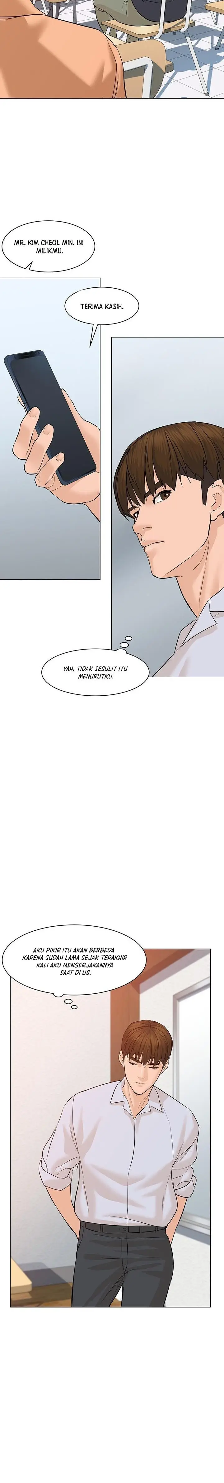 image-komik-from-the-grave-and-back-chapter-59-12/33