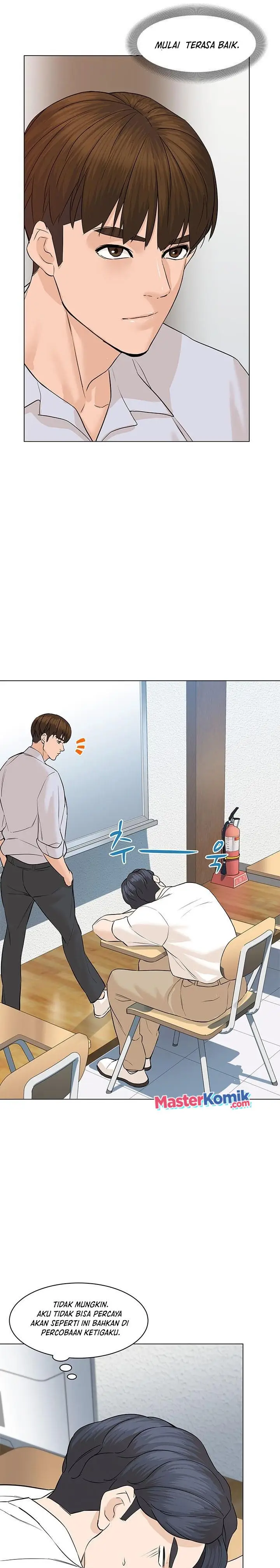 image-komik-from-the-grave-and-back-chapter-59-13/33