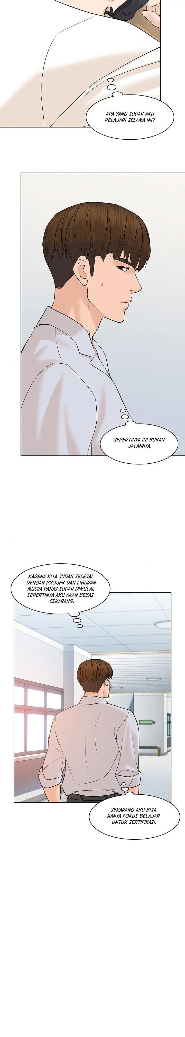 image-komik-from-the-grave-and-back-chapter-59-14/33