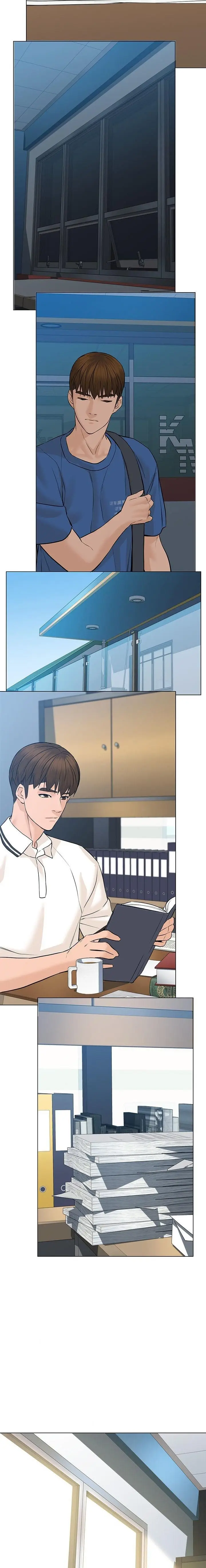 image-komik-from-the-grave-and-back-chapter-59-16/33