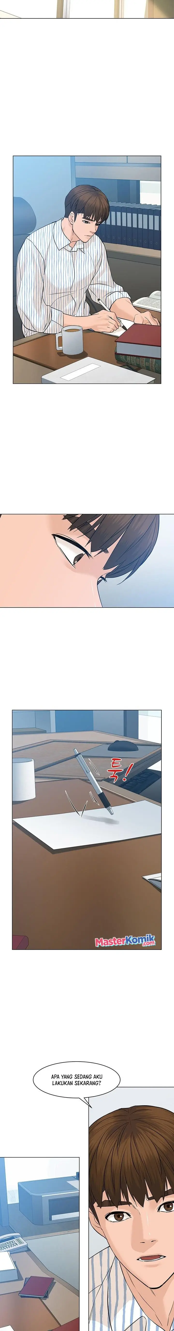 image-komik-from-the-grave-and-back-chapter-59-17/33