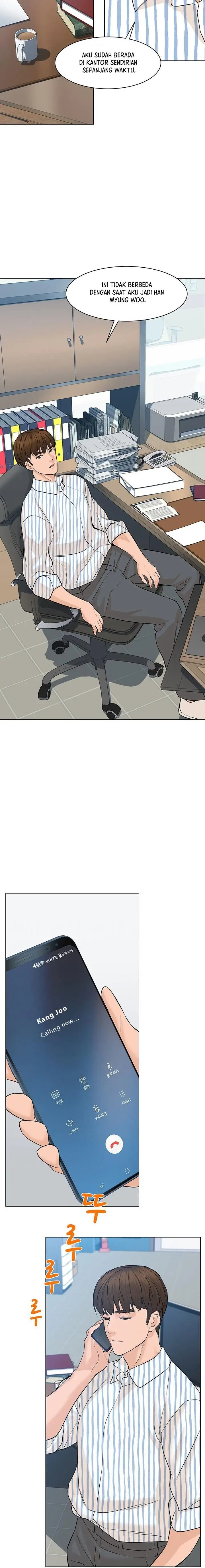 image-komik-from-the-grave-and-back-chapter-59-18/33