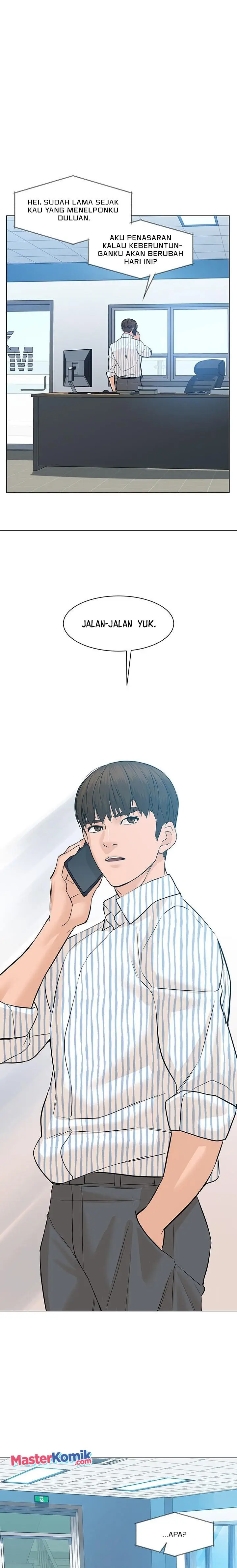 image-komik-from-the-grave-and-back-chapter-59-19/33