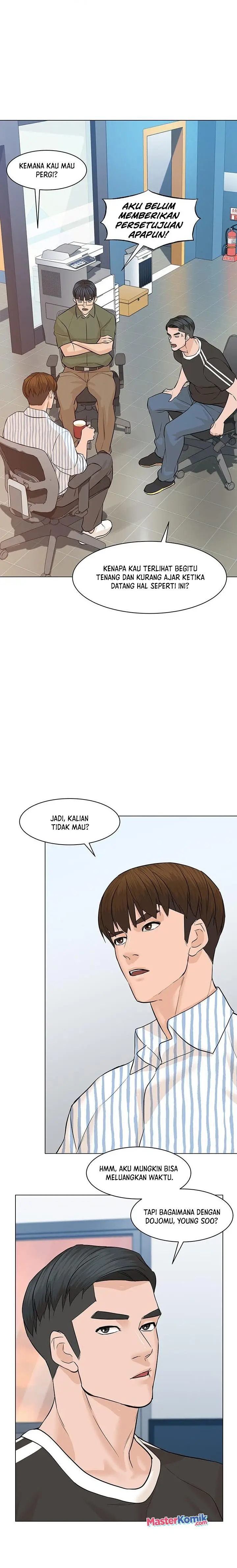 image-komik-from-the-grave-and-back-chapter-59-21/33