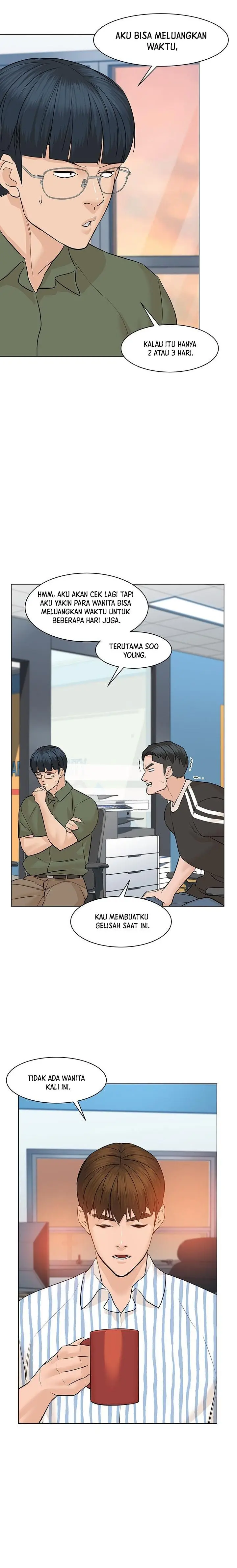 image-komik-from-the-grave-and-back-chapter-59-22/33