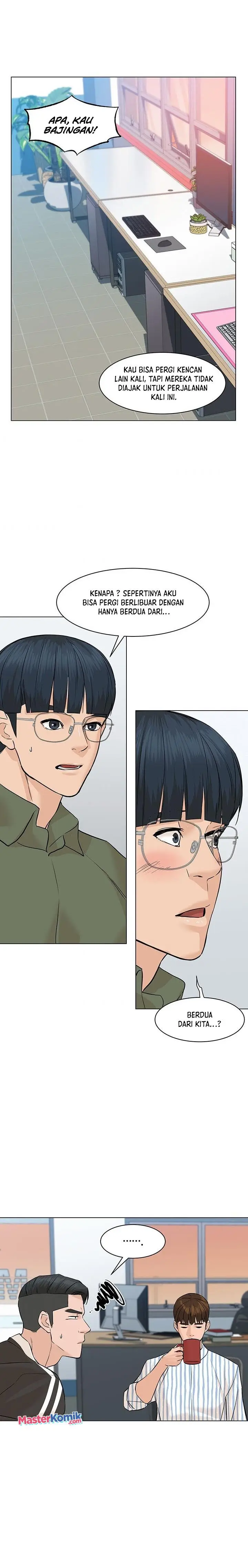 image-komik-from-the-grave-and-back-chapter-59-23/33