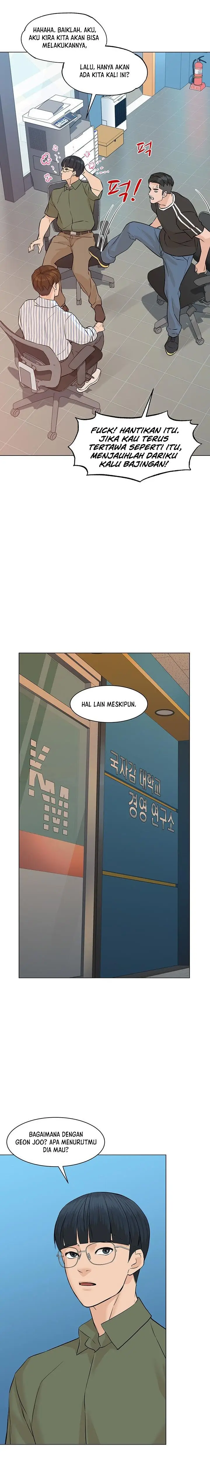 image-komik-from-the-grave-and-back-chapter-59-24/33