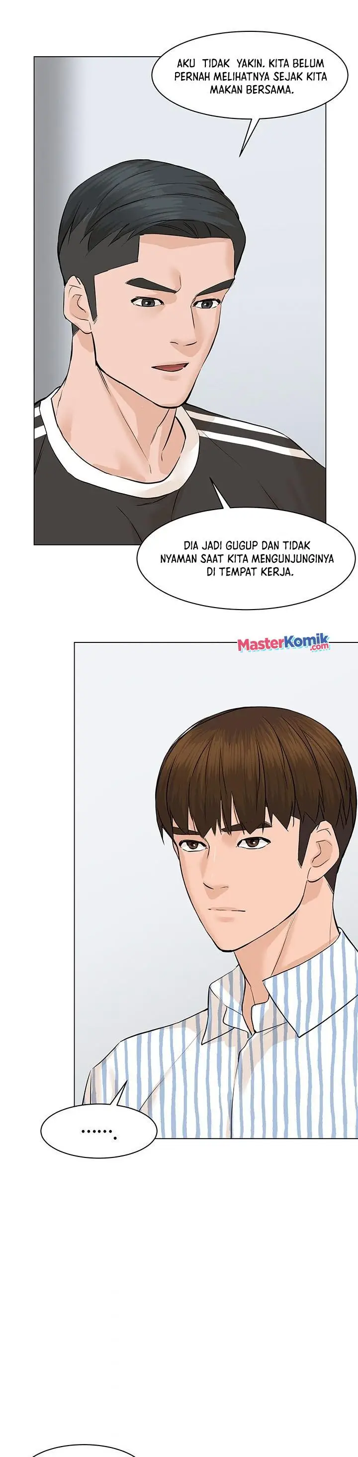 image-komik-from-the-grave-and-back-chapter-59-25/33