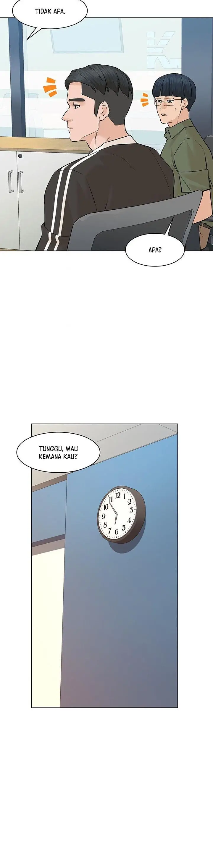 image-komik-from-the-grave-and-back-chapter-59-26/33