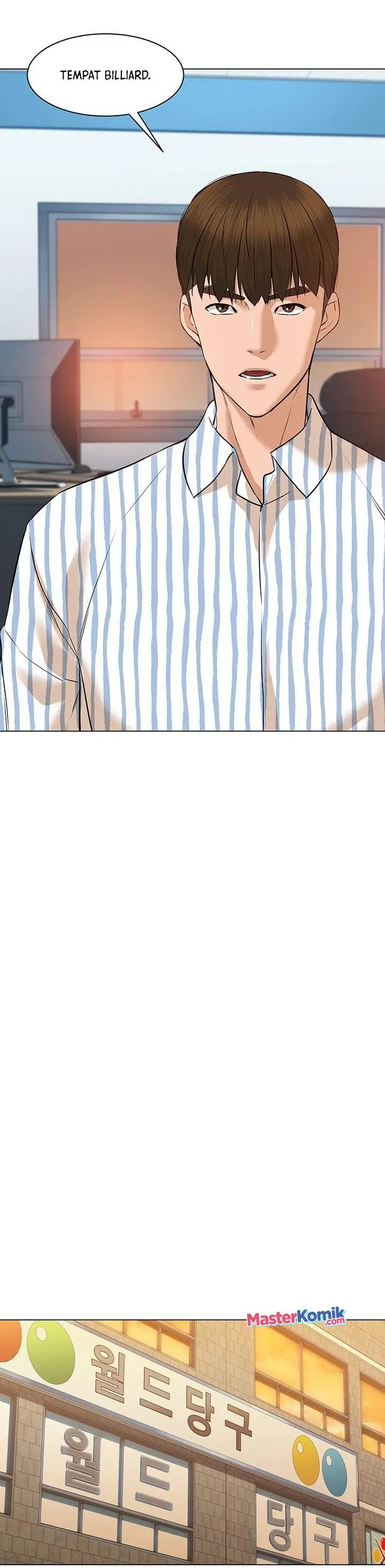 image-komik-from-the-grave-and-back-chapter-59-27/33