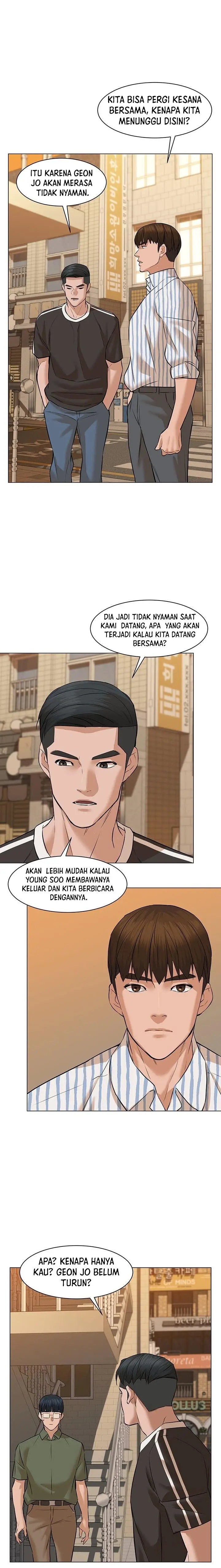 image-komik-from-the-grave-and-back-chapter-59-28/33