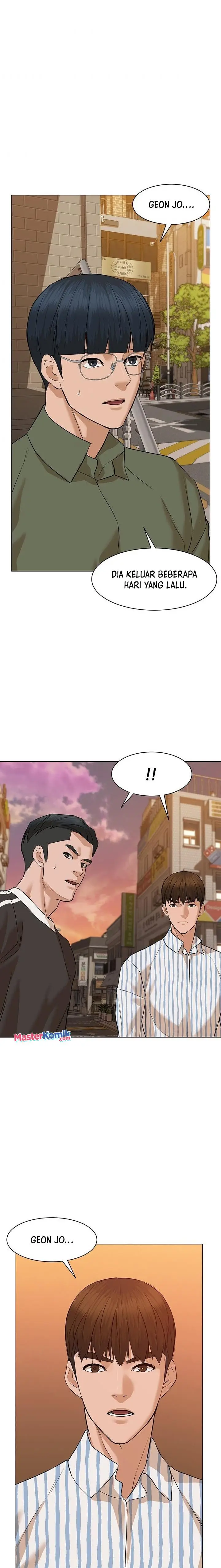 image-komik-from-the-grave-and-back-chapter-59-29/33